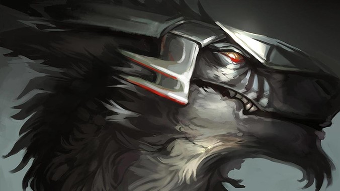 你见过最无用的节俭行为是什么？